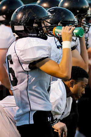 Bauxite @ Glen Rose 9-7-12 (Justin Manning)180