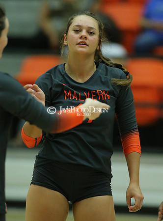 Jessieville @ Malvern 9-19-22_JWM_0225