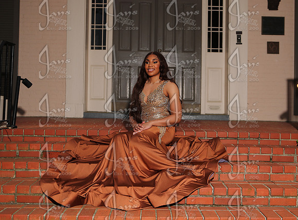 Ky Wilson (Little Rock Central Prom) 4-26-25_JWM_0093