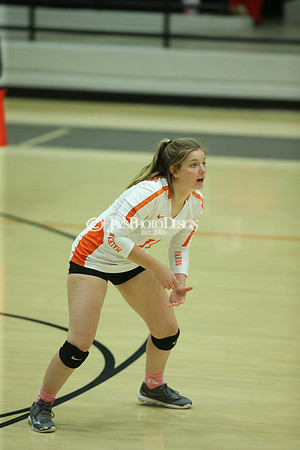 Camden Fairview @ Malvern JV_JWM_0286