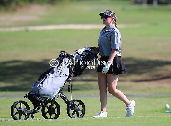 High School Golf (Bauxite @ Malvern) 8-26-24_JWM_0169