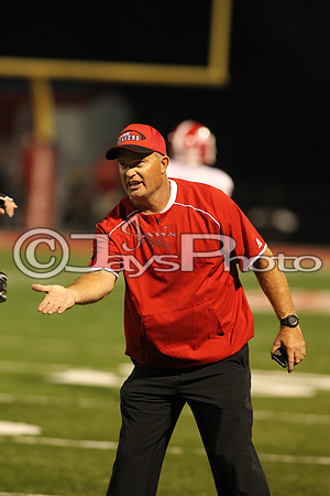 Glen Rose @ Harmony Grove (Haskell) 9-23-16_JWM_0290