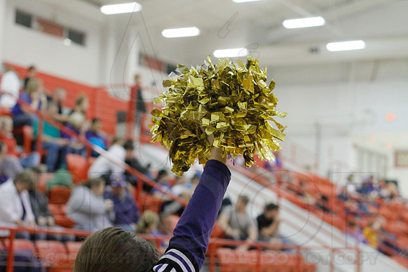 Fountain Lake @ Glen Rose 1-29-13 (Justin Manning)0278