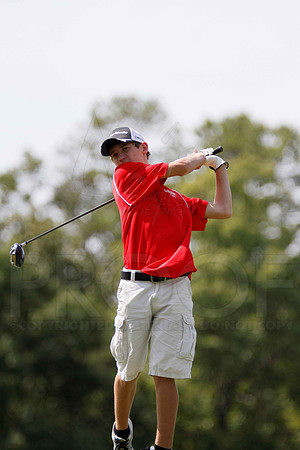 Cortez Golf Course (Hot Springs Village) 8-14-12 053(Justin Manning)