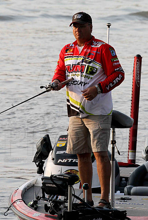 IMG_0130
