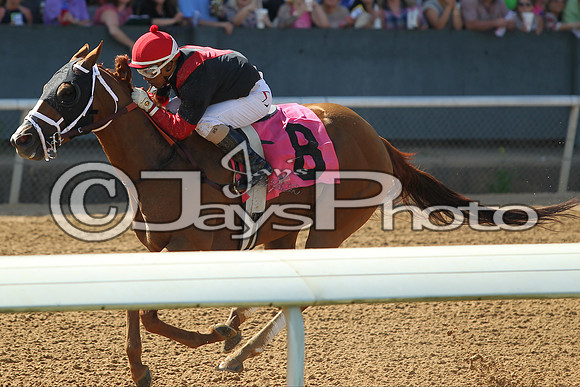 JWM 170415_ArkansasDerby_00673