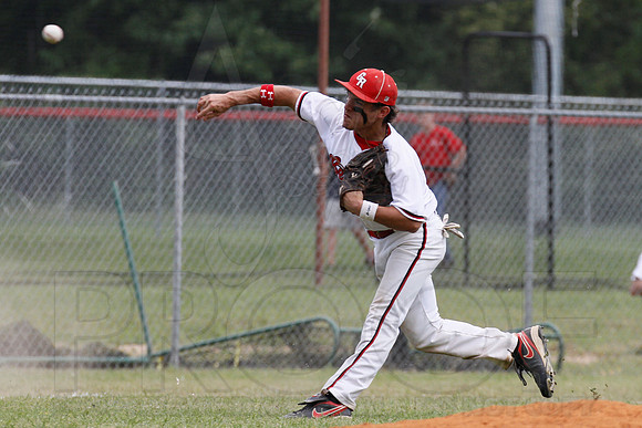Glen Rose vs. Jessieville 4-28-12 (Justin Manning)063