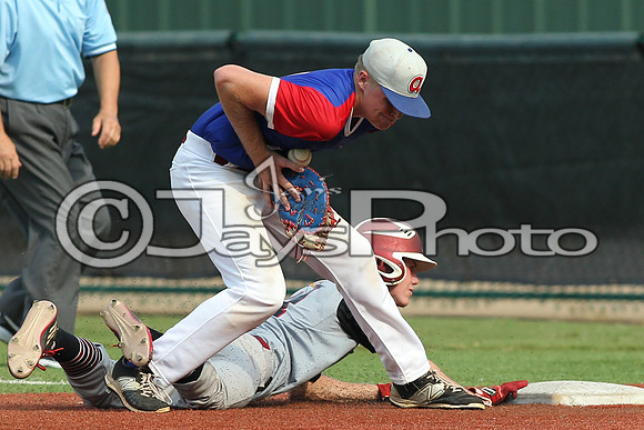 Texarkana, AR Razorbacks vs. Ada, OK Braves 8-5-16_JWM_0632