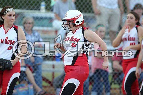 Mayflower @ Glen Rose softball_JWM_0203