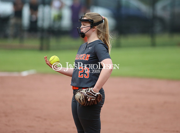 Mena @ Malvern softball 4-12-22_JWM_541