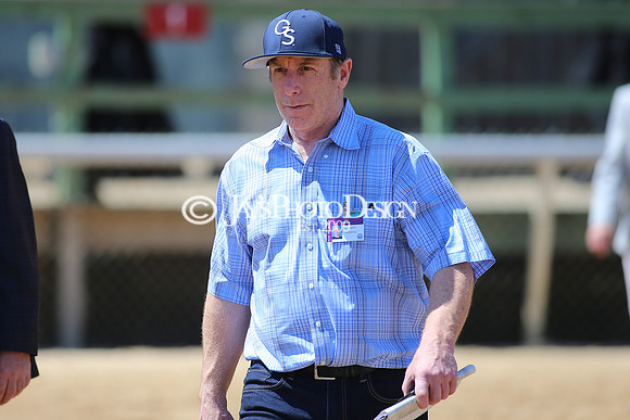 z220402_ArkansasDerbyday_Manning_JWM_0350