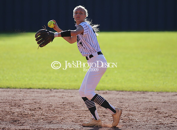 Bauxite @ Malvern 4-1-22_Manning_0050