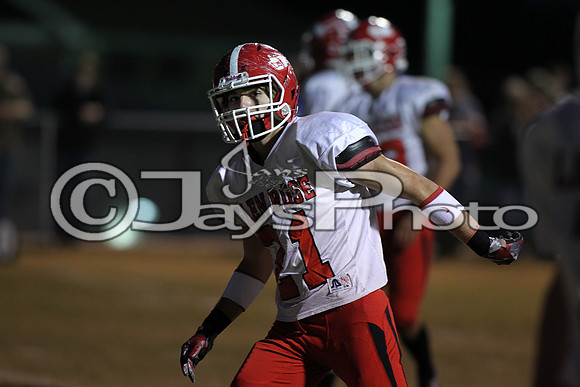 Glen Rose @ Bismarck 10-9-2015 (©Justin Manning) JWM_0161