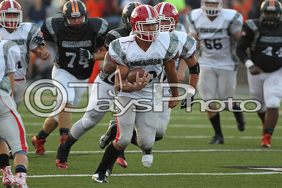 Glen Rose @ Malvern 9-4-2015 (©Justin Manning) JWM_0218