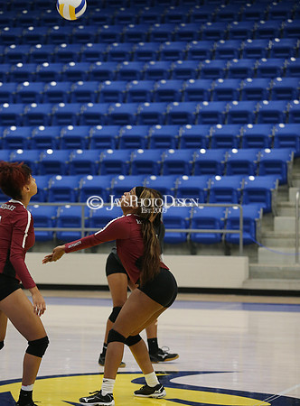 Texarkana @ Sheridan 10-5-21_JWM_0691