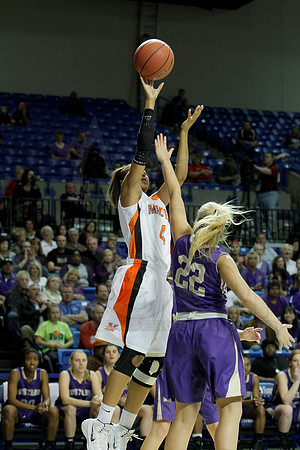 Malvern vs. CAC 4A Girls State Finals 3-13-2014 (© Justin Manning) JWM_0019