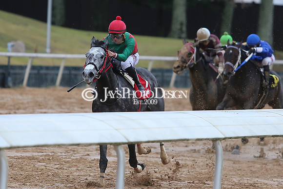 z220109_Races at Oaklawn_JWM_0184