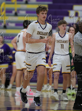 Ouachita @ Poyen Sr. Boys 1-21-25_JWM_0036