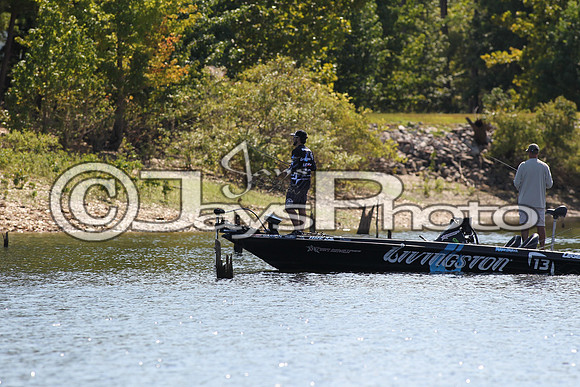 Forrest Wood Cup (Day 1) 8-20-2015 (©Justin Manning) JWM_0592