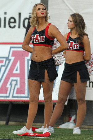 Missouri @ Arkansas State 9-12-2015 (©Justin Manning) JWM_0555