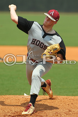 Texarkana Razorbacks vs. Bryant Black Sox 7-24-16_JWM_0169