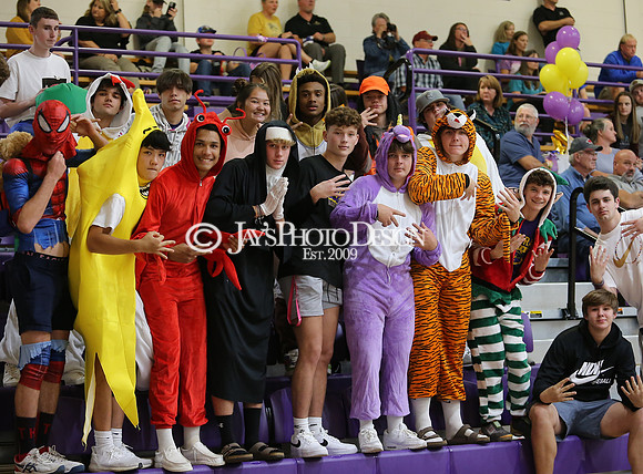 Malvern @ Fountain Lake (Senior Night) 10-19-21_JWM_1053