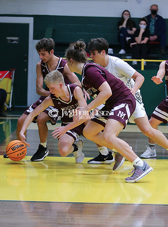 Mount Ida @ Ouachita 12-10-20_JWM_1531