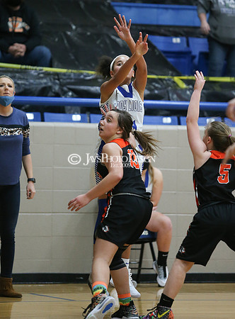 Lamar @ Jessieville 1-5-21_JWM_0133