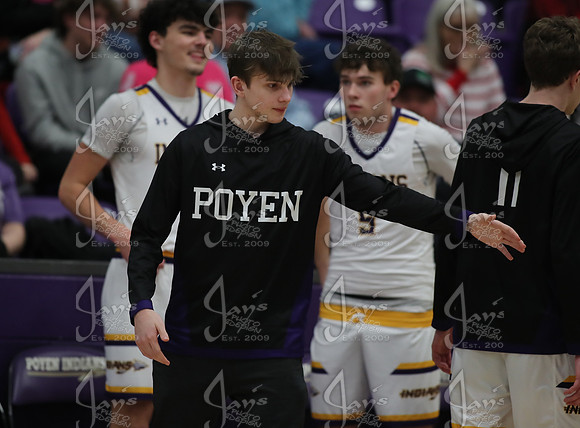 Magnet Cove @ Poyen Sr. Boys 2-14-25_JWM_0014