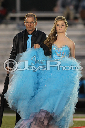Centerpoint @ Glen Rose (Homecoming) 10-23-2015 (©Justin Manning) JWM_0029