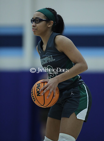 Episcopal @ Pulaski Academy Sr. Girls_JWM_0144