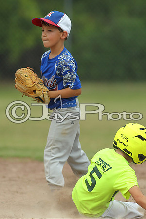 7 year old All State-All Star (GAME TWO) 7-30-16_JWM_0116