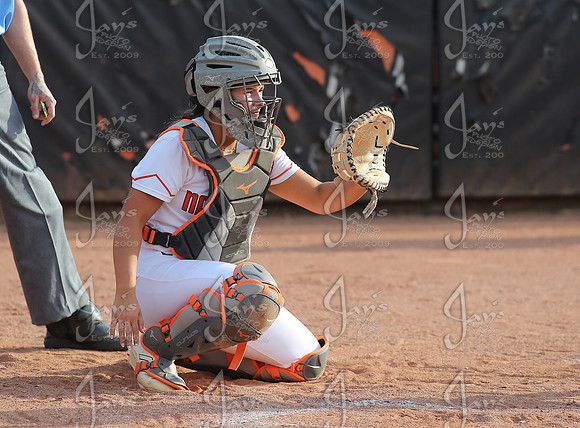Nashville @ Malvern 4-14-25_JWM_0215