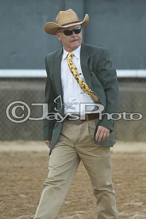 JWM 170415_ArkansasDerby_01275