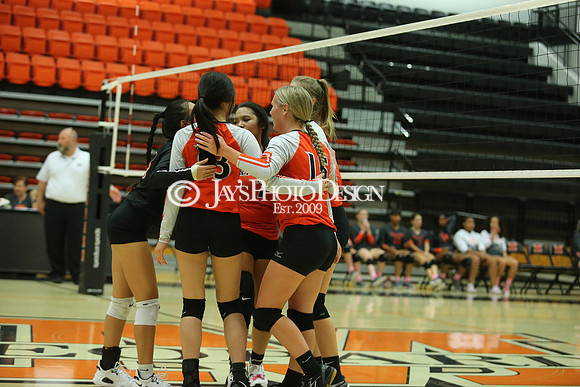Waldron @ Malvern 10-11-22_JWM_0298