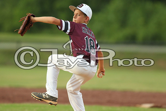 Benton vs. Clark County 6-27-16_JWM_0215