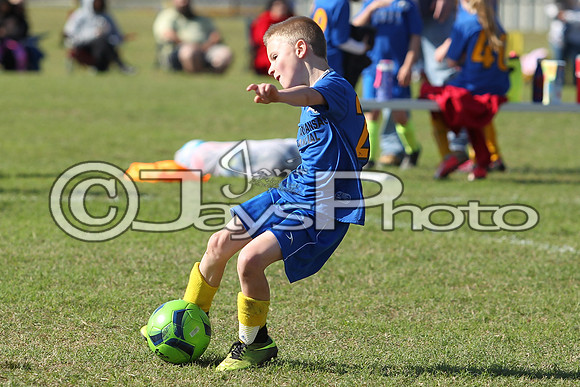 Sheridan Youth Soccer 4-1-17_JWM_00295