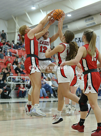 Glen Rose @ Harmony Grove girls 2-8-22_JWM_0580