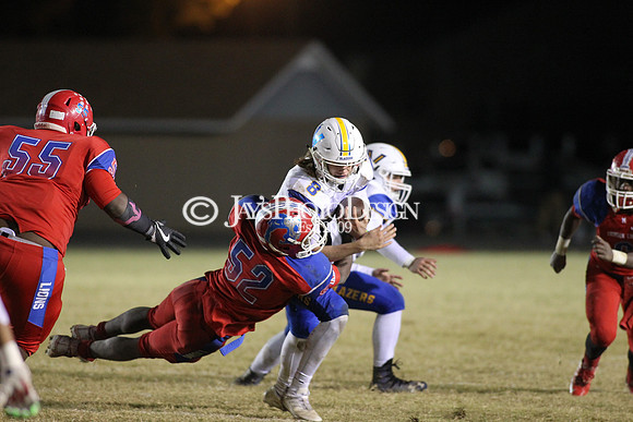 Valley View @ LR McClellan 11-9-18_JWM_0888