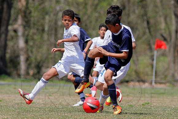 Burns Park Soccer 4-6-13(© Justin Manning) JWM0279