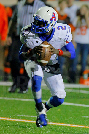 Arkadelphia @ Malvern 11-2-12 (Justin Manning)0251