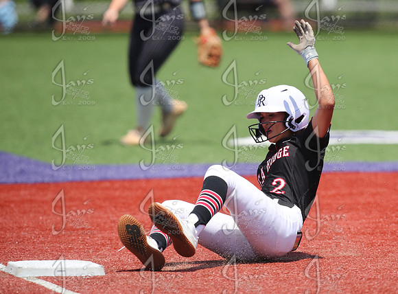 Pea Ridge vs. Bauxite (AAA 4A State Final) 5-23-25_JWM_0319