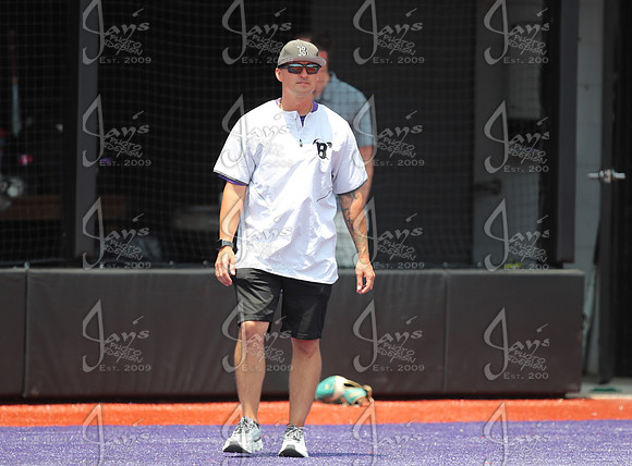 Pea Ridge vs. Bauxite (AAA 4A State Final) 5-23-25_JWM_0067