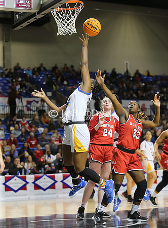 6A State Final Northside vs. North Little Rock 3-10-22_JWM_0069