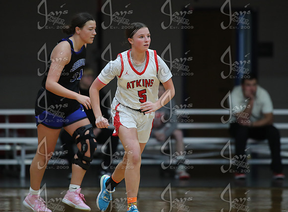 Atkins vs. Jessieville Girls (AAA 3A-4 District First Round) 2-17-25_JWM_0684