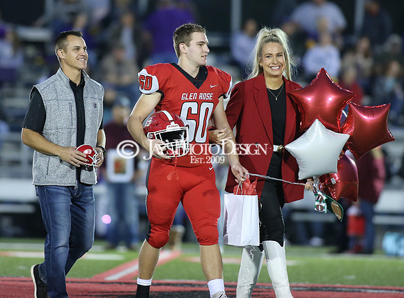 Centerpoint @ Glen Rose 10-28-22_JWM_0272