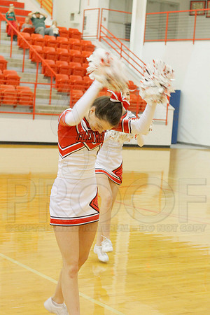 State Championship Pep Rally 12-6-12 (Justin Manning)0082