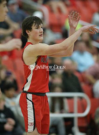 Glen Rose @ Harmony Grove boys 2-8-22_JWM_0388
