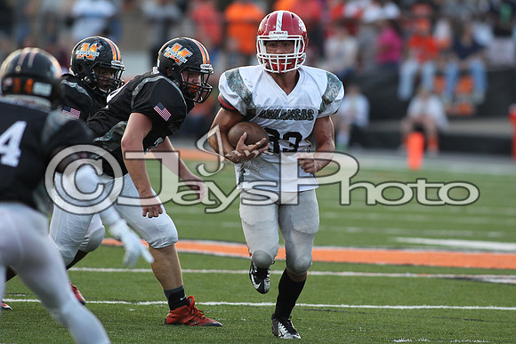 Glen Rose @ Malvern 9-4-2015 (©Justin Manning) JWM_0304