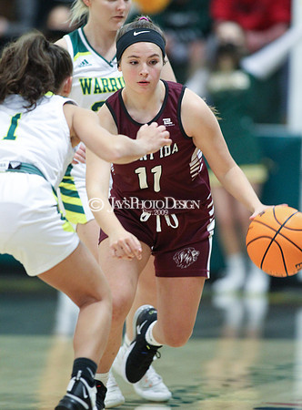 Mount Ida @ Ouachita 12-10-20_JWM_1717
